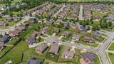 107 Valcour Ct - Photo 42