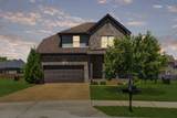 107 Valcour Ct - Photo 43