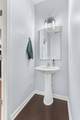 107 Valcour Ct - Photo 6