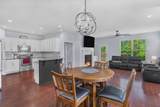 107 Valcour Ct - Photo 8