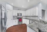 107 Valcour Ct - Photo 9