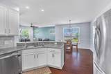 107 Valcour Ct - Photo 10