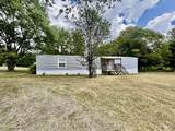 1359 Charley Davis Rd - Photo 1