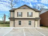 3289 Tower Dr - Photo 1