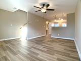 3289 Tower Dr - Photo 2