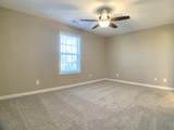 3289 Tower Dr - Photo 11
