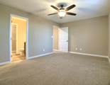 3289 Tower Dr - Photo 12