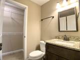 3289 Tower Dr - Photo 13