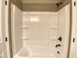 3289 Tower Dr - Photo 14