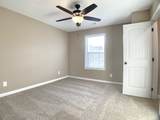 3289 Tower Dr - Photo 15