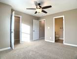 3289 Tower Dr - Photo 16