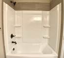 3289 Tower Dr - Photo 18