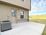 3289 Tower Dr - Photo 19