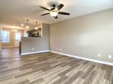 3289 Tower Dr - Photo 3
