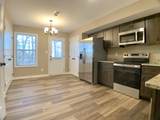 3289 Tower Dr - Photo 4