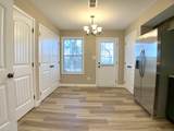 3289 Tower Dr - Photo 5