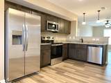 3289 Tower Dr - Photo 6