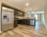 3289 Tower Dr - Photo 7
