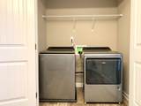 3289 Tower Dr - Photo 8