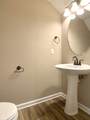 3289 Tower Dr - Photo 9