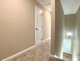 3289 Tower Dr - Photo 10