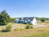 2119 W Lincoln St - Photo 1