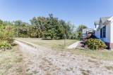 2119 W Lincoln St - Photo 11