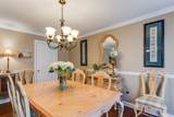2119 W Lincoln St - Photo 22