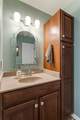 2119 W Lincoln St - Photo 25