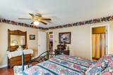 2119 W Lincoln St - Photo 29