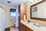 2119 W Lincoln St - Photo 32