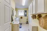 2119 W Lincoln St - Photo 34