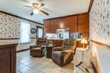 2119 W Lincoln St - Photo 39