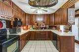 2119 W Lincoln St - Photo 44