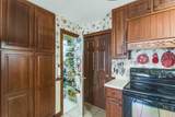2119 W Lincoln St - Photo 50