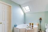 2119 W Lincoln St - Photo 56