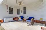 2119 W Lincoln St - Photo 60
