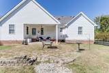 2119 W Lincoln St - Photo 65