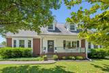 4010 Swift Springs Ct - Photo 1