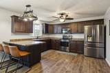 4010 Swift Springs Ct - Photo 13
