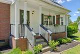 4010 Swift Springs Ct - Photo 3