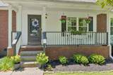4010 Swift Springs Ct - Photo 4