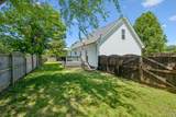 4010 Swift Springs Ct - Photo 41