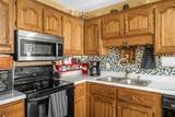 3238 Murphy Ln - Photo 11