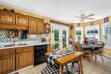 3238 Murphy Ln - Photo 12