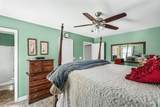 3238 Murphy Ln - Photo 13