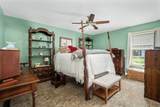 3238 Murphy Ln - Photo 14