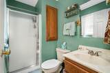 3238 Murphy Ln - Photo 15