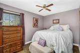 3238 Murphy Ln - Photo 16