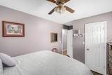 3238 Murphy Ln - Photo 17